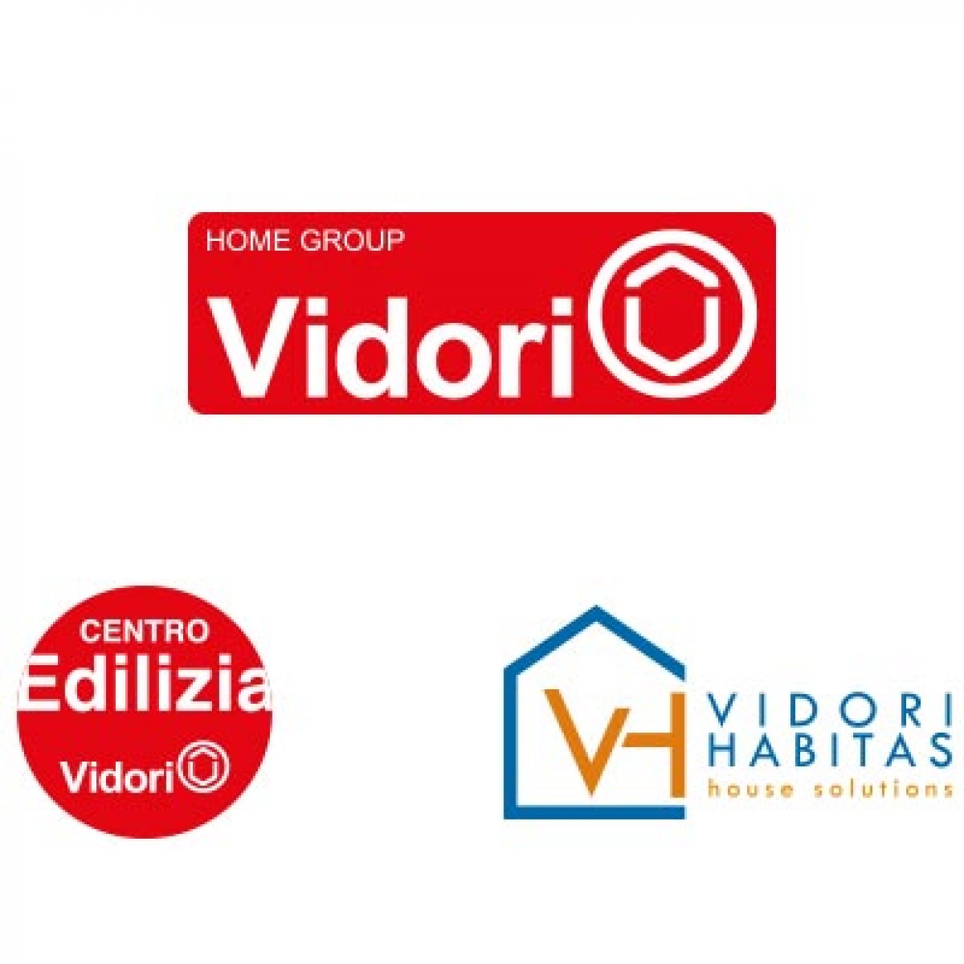 image Vidori Home Group