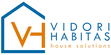 image Vidori Habitas